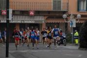 novembre2006_35.jpg
